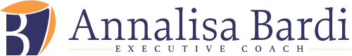 Annalisa Bardi